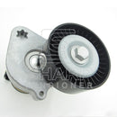 Cummins 3914086  3912313  Belt tensioner