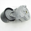 MERCEDES-BENZ 4572002270   Belt Tensioner, v-ribbed belt