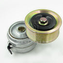 MERCEDES-BENZ  534005410 23265  58864  Tensioner Lever, v-ribbed belt