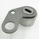 Cummins 3914086  3912317  Belt tensioner