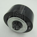 Cummins 3914086  3912319  Belt tensioner