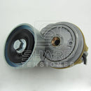 MERCEDES-BENZ   SKF  VKMCV51023   INA 534009910  GATES T38567   Tensioner Lever, v-ribbed belt