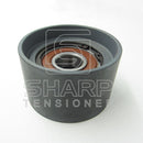 V836866321 TO FIT AS MF