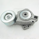 MITSUBISHI MD367192  1345A078  Tensioner Lever, v-ribbed belt