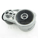 Mercedes-BENZ 534025610 APV2803  Belt Tensioner, v-ribbed belt