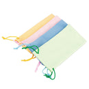 Brillenetui weich - ISUNNY