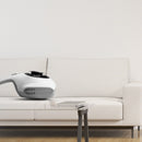 Mite Removal Instrument E6