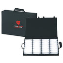 Brillenablagen und -schränke TS3029 - TS-3057