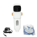 NFT FA-B002 Leitungswasser-Vorfilter für Zuhause