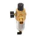 NFT FM-TQ001 Wasservorfilter für den Hausgebrauch