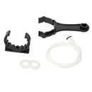 NFT FM-TQ001 Wasservorfilter für den Hausgebrauch