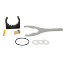 NFT SMD-MK002 Doppelt kratzender Vorfilter