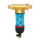 NFT SMD-MK002 Doppelt kratzender Vorfilter