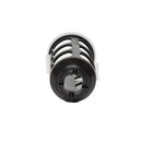 NFT SMD-TQ003 Doppelt abkratzender, abgedeckter Vorfilter