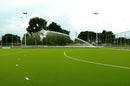 HOCKEY-RASEN 