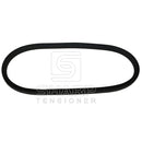 new-holland-81827214-83912574-83945895-89842660-belt