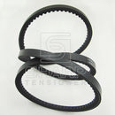 new-holland-83960838-87800129-e7nn10c318ba-belt