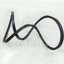 new-holland-d7nn10c318a-e4nn10c318aa-belt