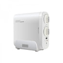 Großhandelspreis für Umkehrosmose-Trinkwasseranlage im neuen Design