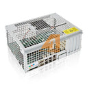 DSQC639 ABB-Computereinheit IRC5-Controller 3HAC025097-001