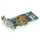 DSQC1006 3HAC043383-001 ABB Kommunikationsplatine Neu