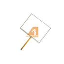 DX200 JZRCR-YPP21-1 Yaskawa Touchpad Touchscreen Glas für Teach Pendant Neu