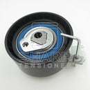 OPEL 09109430 9201537 09201537 Tensioner Pulley, timing belt