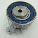 OPEL  90570525  90467439  092024781  Tensioner Pulley, timing belt