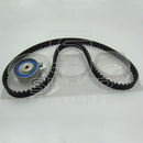 OPEL GATES KS310  Timing Belt Kit