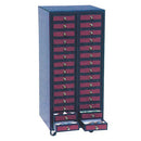 Brillenablagen und -schränke TS1001 ~ TS1025A