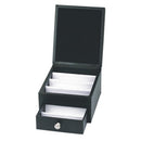 Brillenablagen und -schränke TS3029 - TS-3057