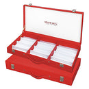 Brillenablagen und -schränke TS3029 - TS-3057