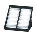 Gabinetes y bandejas para anteojos TS2030 - TS-3028