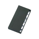 Brillenablagen und -schränke TS3029 - TS-3057