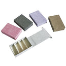 Brillenablagen und -schränke TS3M ~ TS15