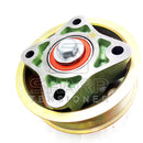 FAN PULLEY 04297412 04209207 FOR Deutz