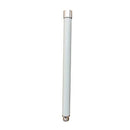 2,4/5/6 GHz 4/6 dBi Outdoor Omnidirektionale WiFi 6/6E Antenne