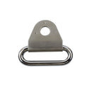 PL-003 Anchorage Rings