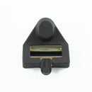 PL-016 Anchorage Rings