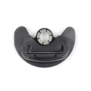 PL-065L Anchorage Rings - Left