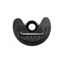 PL-068 Anchorage Rings - Left