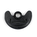 PL-069 Anchorage Rings - Left