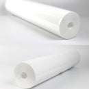 5 Mikron 10”/20”/30”/40” PP-Filterpatrone