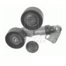 PQG000050 LANDROVER Belt tensioners,V-Ribbed Belt