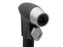 PRINCE335 Handheld-3D-Scanner