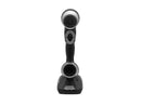 PRINCE335 Handheld-3D-Scanner
