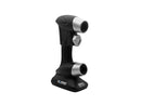 PRINCE335 Handheld-3D-Scanner