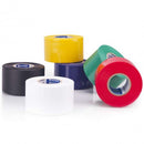 PVC PIPE WRAPPING TAPE