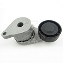 PW812313 LOTUS Belt Tensioner, v-ribbed belt