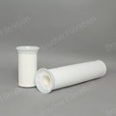 Polykleen Bag Pleated High Flow Filter Cartridge
